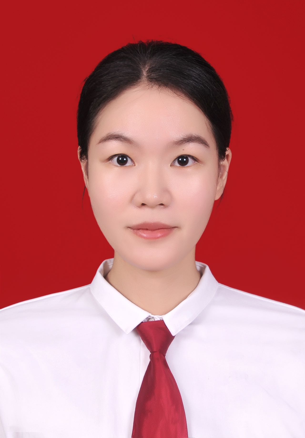 8f455e71cf3e683a0d6f4da0f61c331.jpg 8f455e71cf3e683a0d6f4da0f61c331.jpg