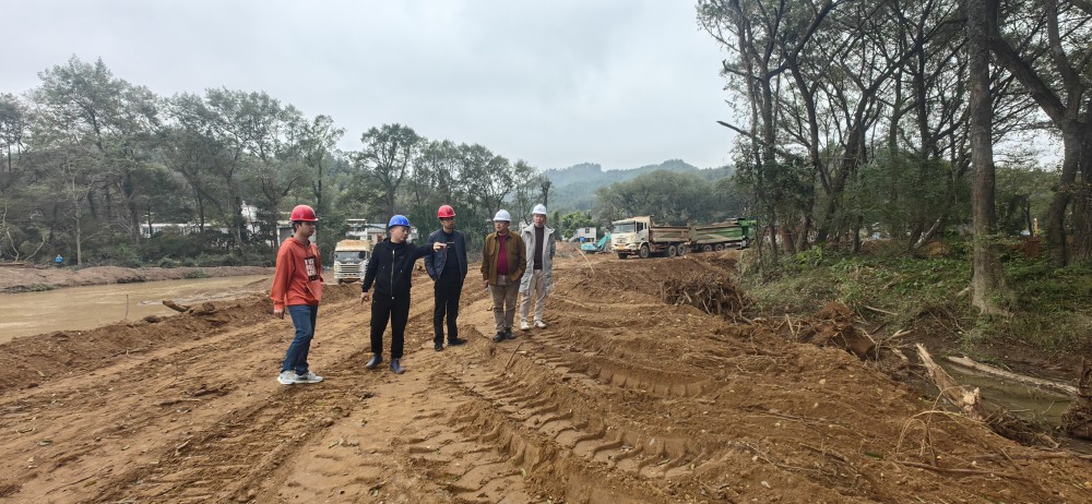 57d46c70096b61f8bfc73ffcd484957.jpg 57d46c70096b61f8bfc73ffcd484957.jpg