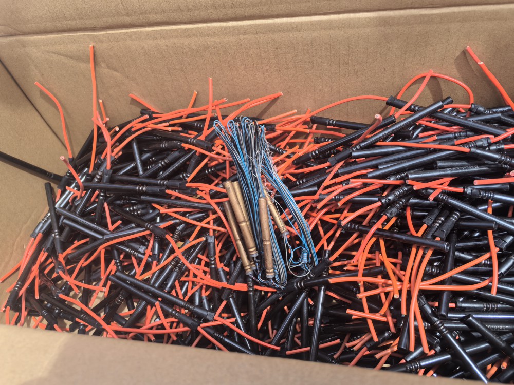 7cd917426f6918cdf67a2a17a0b9b38.jpg 7cd917426f6918cdf67a2a17a0b9b38.jpg