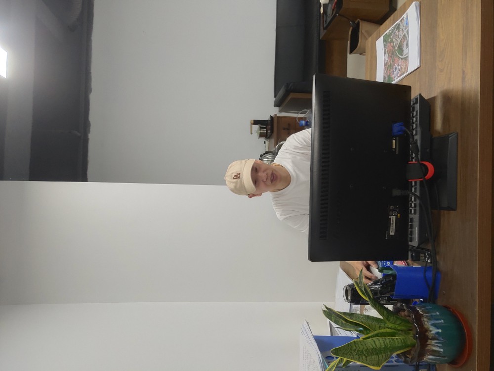 59d5426f800fb16748894dfed079a8c.jpg 59d5426f800fb16748894dfed079a8c.jpg