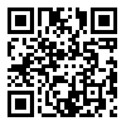 8c3c4bf3375598c8885d572b3b3e1722.png 8c3c4bf3375598c8885d572b3b3e1722.png